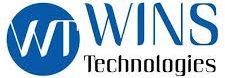 WINS Technologies