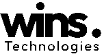 WINS Technologies