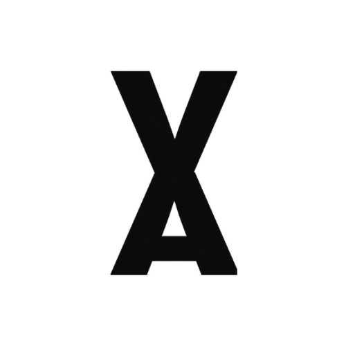 Vessel Archive logo