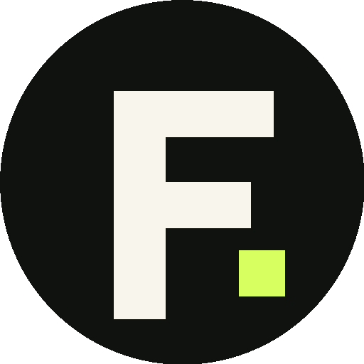 Fer Marketing logo