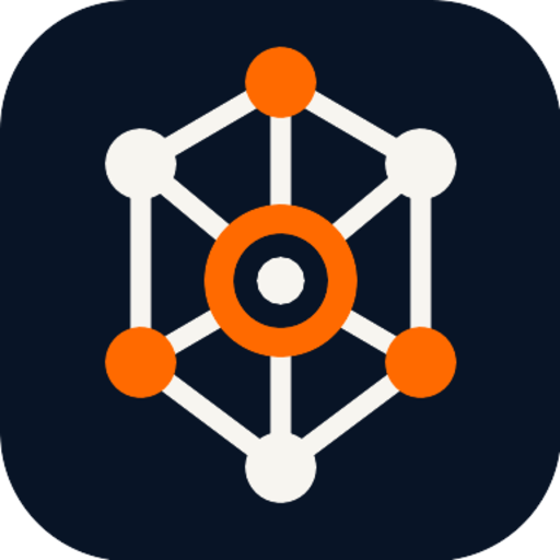 Mopshy logo