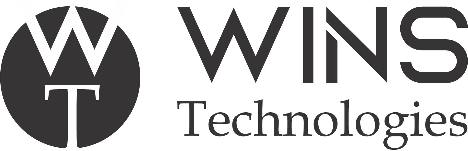 WINS Technologies